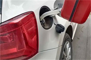 四方台24小时救援车收费标准