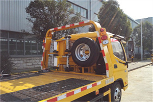 四方台附近汽车搭电救援电话