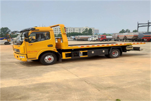 四方台高速公路汽车救援电话