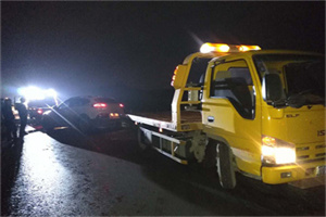 四方台24小时车辆搭电联系电话