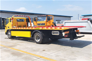 四方台附近吊车电话